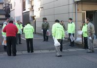活動の様子