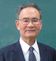 名古屋女子大学教授 駒田格知先生コラム004
