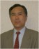岐阜大学 理事・副学長 八嶋　厚先生コラム005