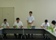 岐阜地中熱利用研究会設立