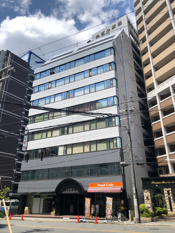 事業所一覧|株式会社テイコク 事業所一覧|株式会社テイコク