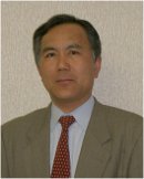 岐阜大学 理事・副学長　八嶋　厚先生