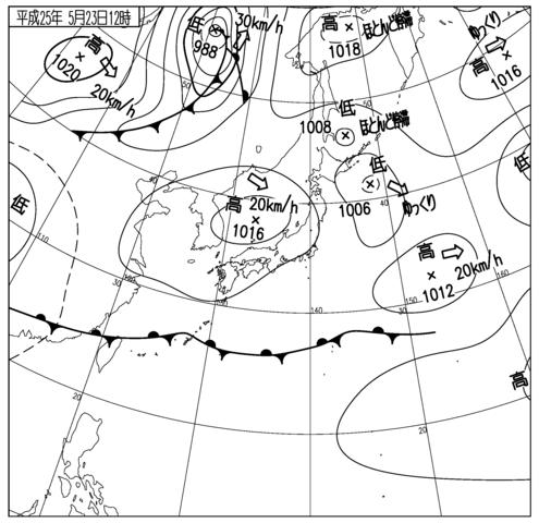 4月6日6時