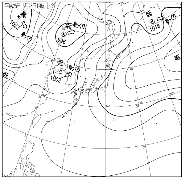 4月8日6時