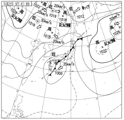 9月4日