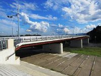 岡島橋