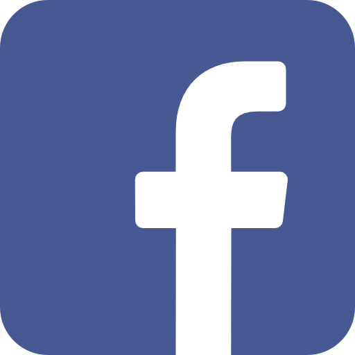 株式会社テイコク Facebookアカウント