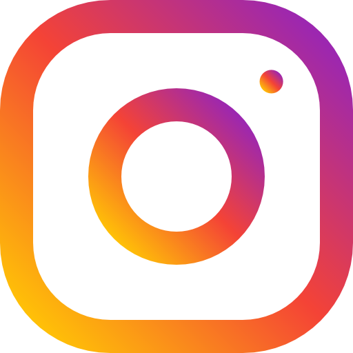 株式会社テイコク Instagramアカウント