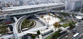 プランニング・建築分野